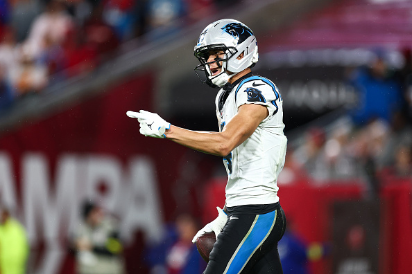 NFL Playoff Betting Trends and Systems NFL Playoff Betting Trends and Systems