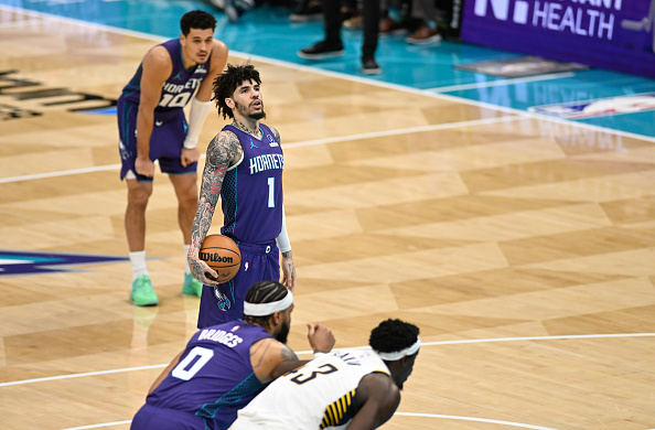 NBA Predictions Today: Best Bets and Player Props for Thursday, February 5 NBA Predictions Today: Best Bets and Player Props for Thursday, February 5