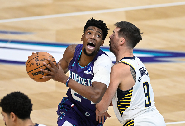 NBA Picks & Predictions Today (Feb. 9): Best Bets on Sides & Totals NBA Picks & Predictions Today (Feb. 9): Best Bets on Sides & Totals