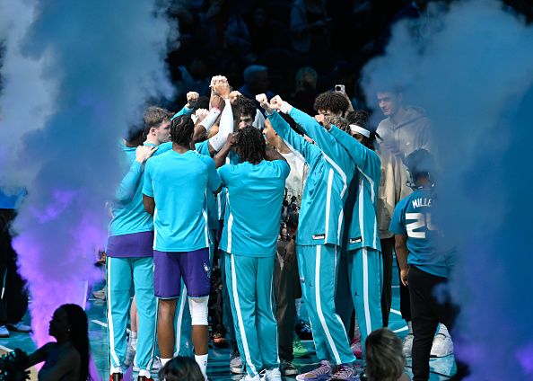 NBA Predictions Today: Best Bets and Player Props for Saturday, January 17 NBA Predictions Today: Best Bets and Player Props for Saturday, January 17