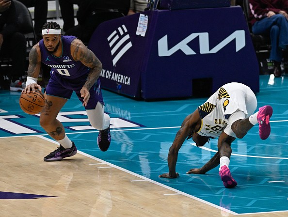 NBA Picks & Predictions Today (April 2): Best Bets on Sides & Totals NBA Picks & Predictions Today (April 2): Best Bets on Sides & Totals