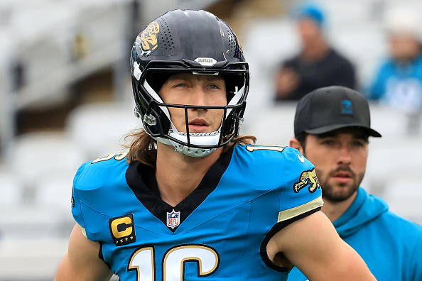 Bills vs. Jaguars Predictions: NFL Playoffs NFC Wild Card Round odds, picks, and player props Bills vs. Jaguars Predictions: NFL Playoffs NFC Wild Card Round odds, picks, and player props