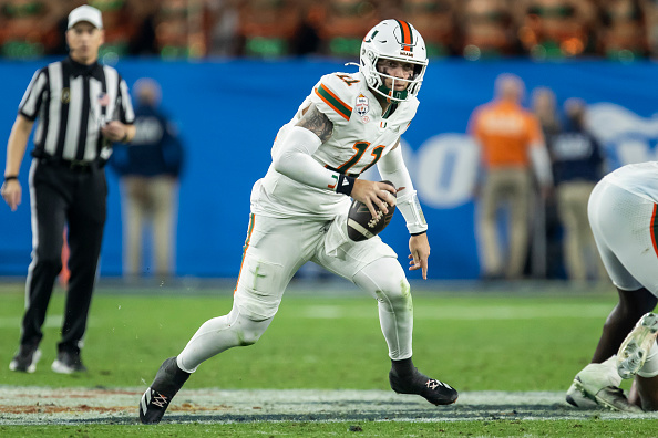 Steve Makinen: College Football Playoff Final Key Trends and Best Bets Steve Makinen: College Football Playoff Final Key Trends and Best Bets