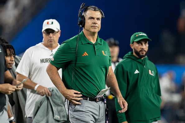 Miami vs. Indiana CFP National Championship Game Prediction January 19, 2026 Miami vs. Indiana CFP National Championship Game Prediction January 19, 2026