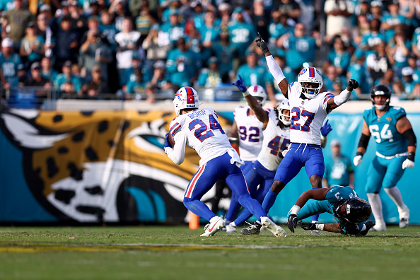 Divisional Round Weekend NFL Betting Splits Systems Update Divisional Round Weekend NFL Betting Splits Systems Update