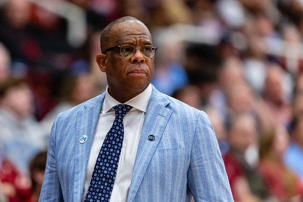 NCAAB: Notre Dame at North Carolina NCAAB: Notre Dame at North Carolina