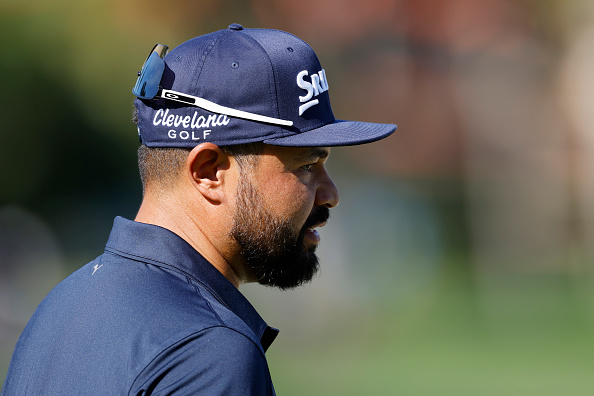 Sony Open in Hawaii 2026 Picks, Best Bets and Golf Odds Sony Open in Hawaii 2026 Picks, Best Bets and Golf Odds