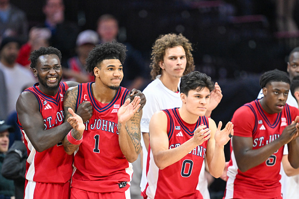 Men’s and Women’s College Basketball Best Bets, Odds, and Predictions for Friday, February 6 Men’s and Women’s College Basketball Best Bets, Odds, and Predictions for Friday, February 6