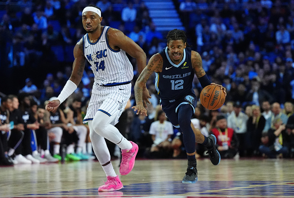 Steve Makinen’s NBA Betting Trends and Best Bets for Wednesday, March 18 Steve Makinen’s NBA Betting Trends and Best Bets for Wednesday, March 18