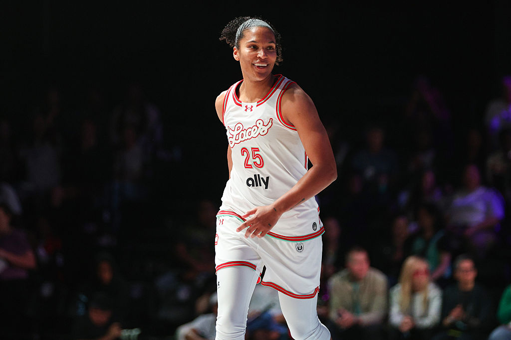 WNBA Season Preview: 2026 Team Previews, Predictions WNBA Season Preview: 2026 Team Previews, Predictions