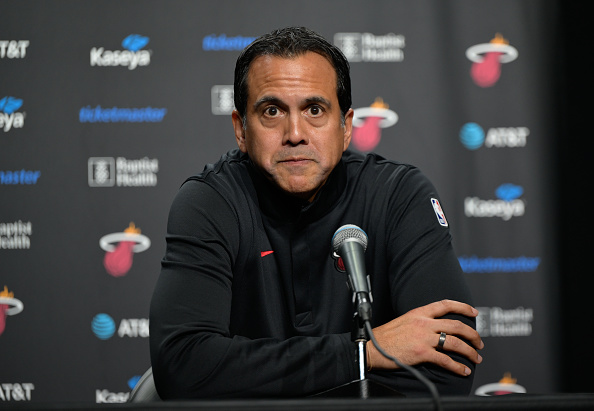 Steve Makinen’s NBA Betting Trends and Best Bets for Thursday, March 19 Steve Makinen’s NBA Betting Trends and Best Bets for Thursday, March 19