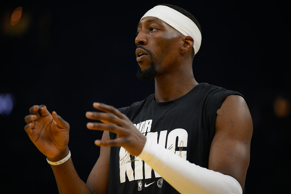 Steve Makinen’s NBA Betting Trends and Best Bets for Tuesday, March 17 Steve Makinen’s NBA Betting Trends and Best Bets for Tuesday, March 17