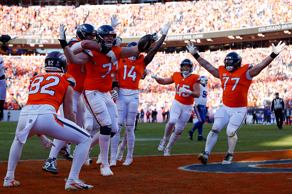 AFC Championship and NFC Championship Betting Odds and Matchups Report AFC Championship and NFC Championship Betting Odds and Matchups Report