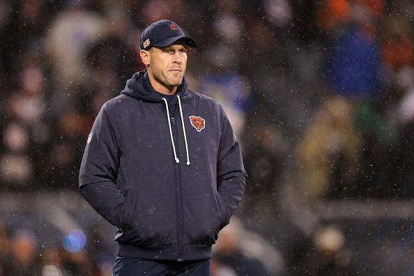 Super Bowl LXI Long Shots & 2026 NFL MVP Dark Horses: Best value bets to watch Super Bowl LXI Long Shots & 2026 NFL MVP Dark Horses: Best value bets to watch