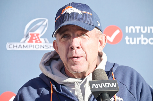 Tuley’s Takes: NFL Conference Championship Picks Tuley’s Takes: NFL Conference Championship Picks