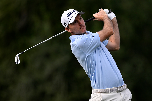 AT&T Pebble Beach Pro-Am Picks, Best Bets and Golf Odds AT&T Pebble Beach Pro-Am Picks, Best Bets and Golf Odds