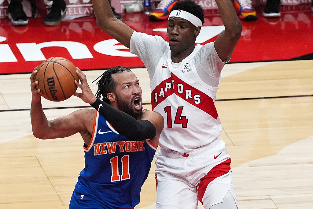 2025-26 NBA Playoffs Predictions Today: Best Bets and Player Props – April 20 2025-26 NBA Playoffs Predictions Today: Best Bets and Player Props – April 20