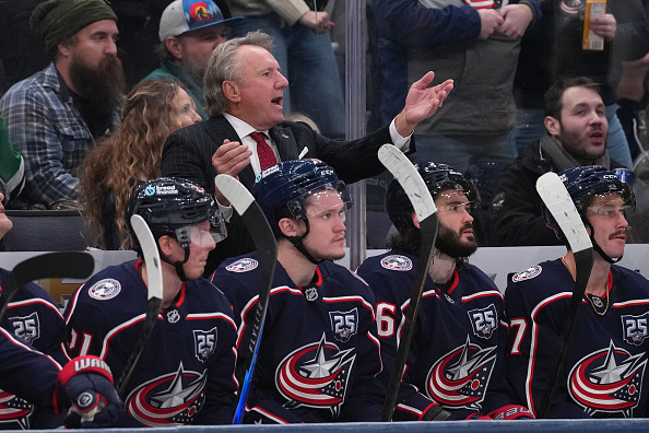 NHL Post-Olympics Futures Best Bets NHL Post-Olympics Futures Best Bets