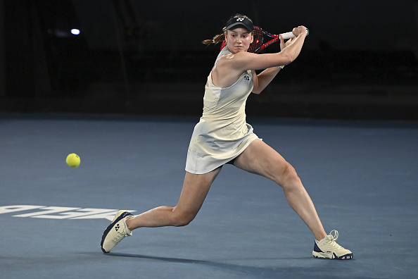 Aryna Sabalenka vs. Elena Rybakina Prediction, Odds, Preview: Australian Open Best Bet Aryna Sabalenka vs. Elena Rybakina Prediction, Odds, Preview: Australian Open Best Bet