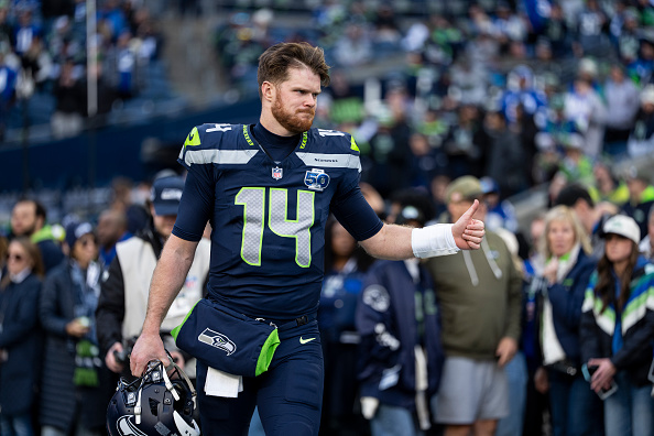 Super Bowl 60 MVP Odds, Past Winners, Predictions Super Bowl 60 MVP Odds, Past Winners, Predictions