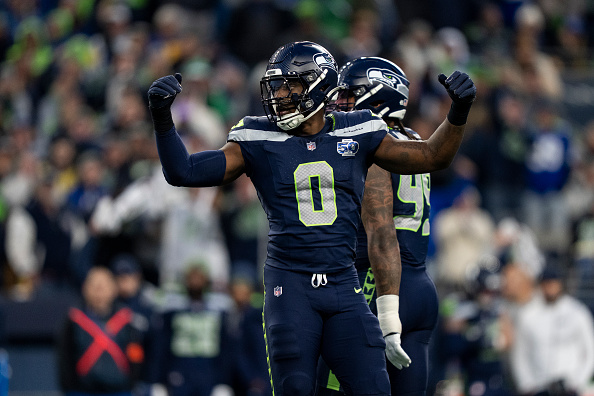 Circa Squares: A Different Way to Bet On Super Bowl LX Seahawks vs. Patriots Circa Squares: A Different Way to Bet On Super Bowl LX Seahawks vs. Patriots