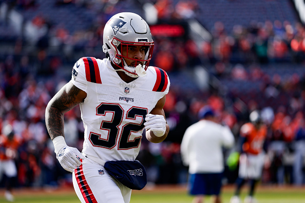 Steve Makinen: Super Bowl Best Bets Steve Makinen: Super Bowl Best Bets