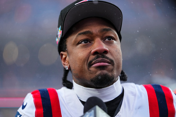 Simulating Super Bowl LX: Odds, Player Prop Bets, and Predictions from Steve Makinen Simulating Super Bowl LX: Odds, Player Prop Bets, and Predictions from Steve Makinen