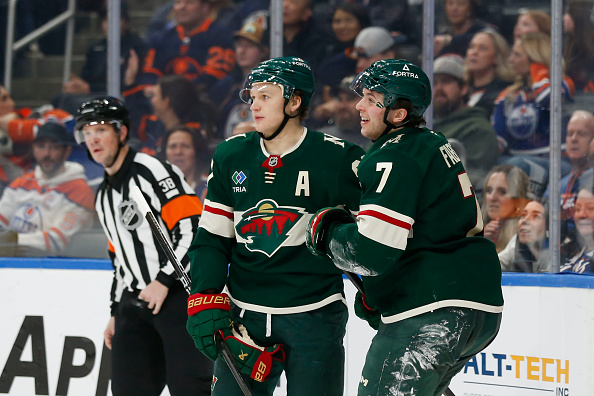 NHL Predictions: Expert Picks on Monday, February 2 NHL Predictions: Expert Picks on Monday, February 2