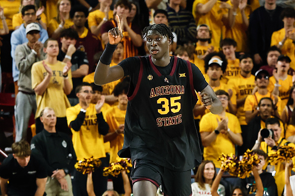 Top Picks from the CBB Betting Splits for Wednesday February 4th Top Picks from the CBB Betting Splits for Wednesday February 4th