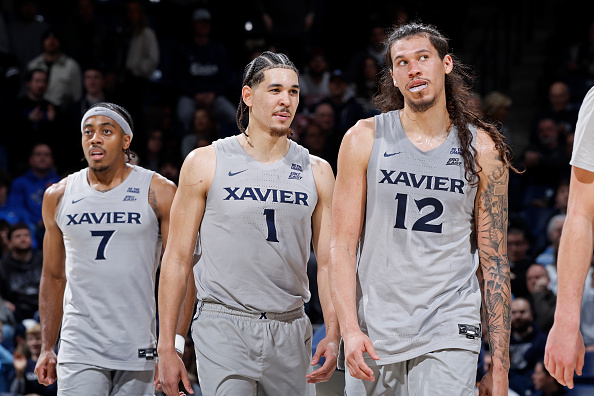 College Basketball Picks Today: Greg Peterson Best Bets for Monday, February 9 College Basketball Picks Today: Greg Peterson Best Bets for Monday, February 9