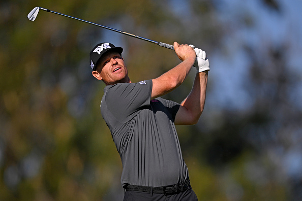 The Cognizant Classic Picks, Best Bets and Golf Odds The Cognizant Classic Picks, Best Bets and Golf Odds