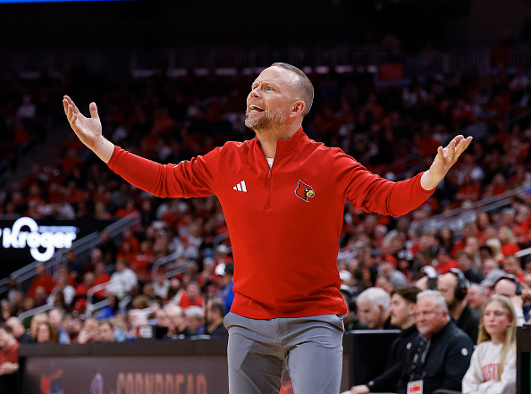 College Basketball Picks Today: Greg Peterson Best Bets for Wednesday, February 4 College Basketball Picks Today: Greg Peterson Best Bets for Wednesday, February 4