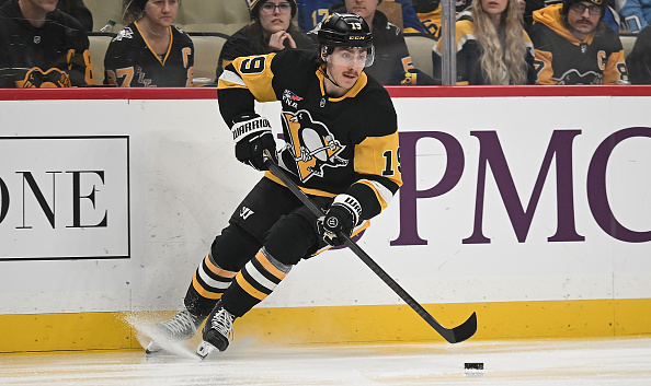 NHL Predictions: Expert Picks on Thursday, February 5 NHL Predictions: Expert Picks on Thursday, February 5