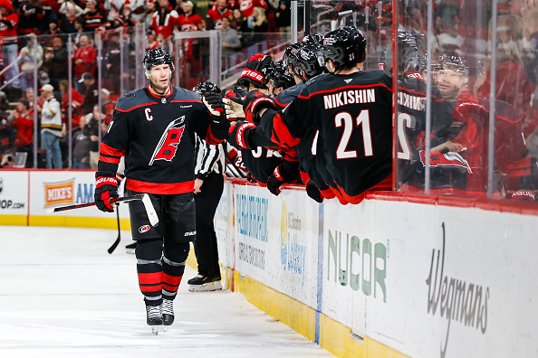 NHL Regular Season Schedule Betting Opportunities NHL Regular Season Schedule Betting Opportunities