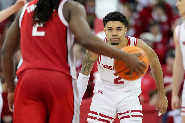 Top Picks from the CBB Betting Splits for Friday February 13th Top Picks from the CBB Betting Splits for Friday February 13th