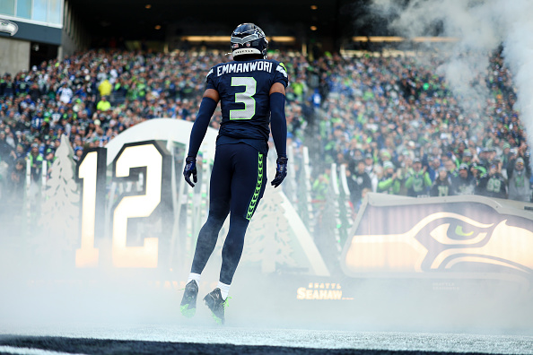 Steve Makinen: Super Bowl 60 Top 15 Betting Trends Steve Makinen: Super Bowl 60 Top 15 Betting Trends