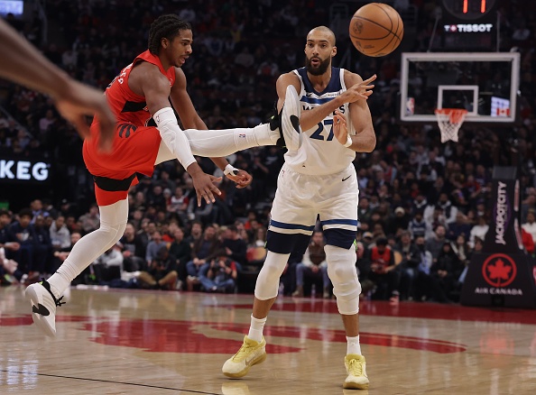 Steve Makinen’s NBA Betting Trends and Best Bets for Monday, February 9 Steve Makinen’s NBA Betting Trends and Best Bets for Monday, February 9