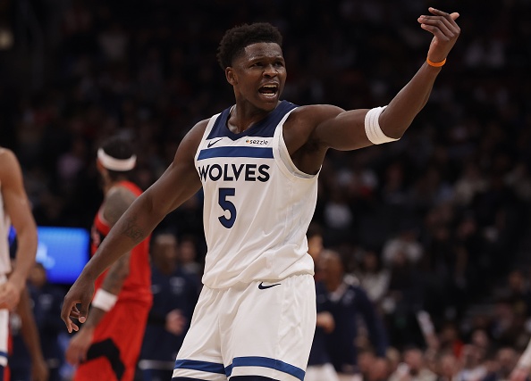 NBA Predictions Today: Best Bets and Player Props for Saturday, March 7 NBA Predictions Today: Best Bets and Player Props for Saturday, March 7