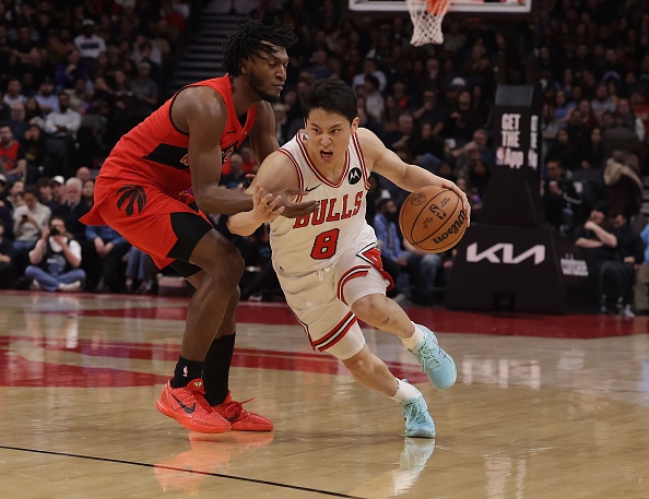 Steve Makinen’s NBA Betting Trends and Best Bets for Monday, March 23 Steve Makinen’s NBA Betting Trends and Best Bets for Monday, March 23