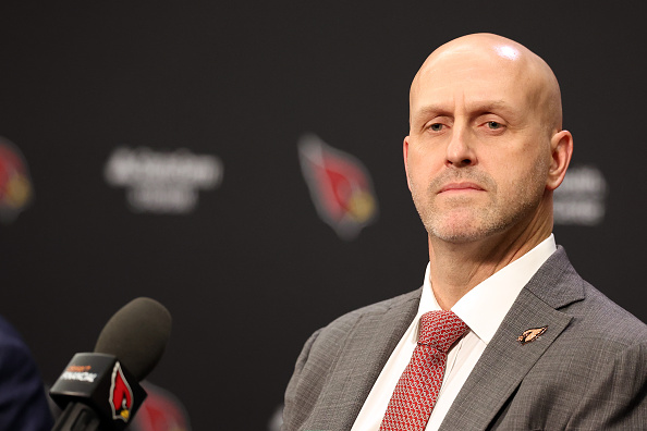 DraftKings Releases 2026 NFL Season Win Totals: What You Need To Know DraftKings Releases 2026 NFL Season Win Totals: What You Need To Know