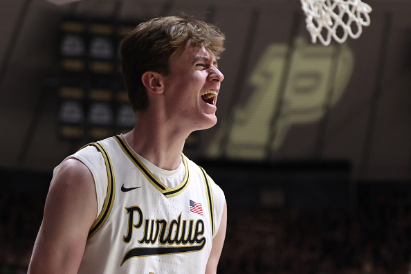 Top Picks from the CBB Betting Splits for Tuesday February 10th Top Picks from the CBB Betting Splits for Tuesday February 10th