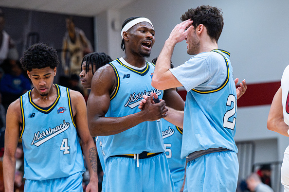 2026 MAAC Conference Basketball Tournament Odds & Predictions 2026 MAAC Conference Basketball Tournament Odds & Predictions