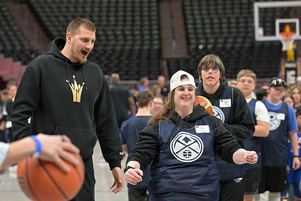 NBA Predictions Today: Best Bets and Player Props for Friday, February 27 NBA Predictions Today: Best Bets and Player Props for Friday, February 27