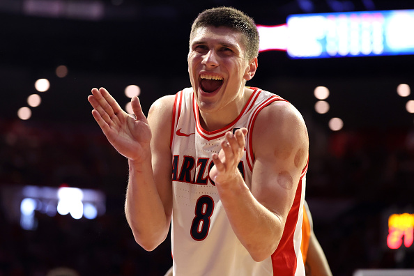 Top Picks from the CBB Betting Splits for Monday February 9th Top Picks from the CBB Betting Splits for Monday February 9th