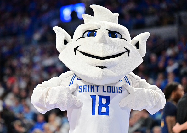 College Basketball Picks Today: Greg Peterson Best Bets for Friday, February 20 College Basketball Picks Today: Greg Peterson Best Bets for Friday, February 20