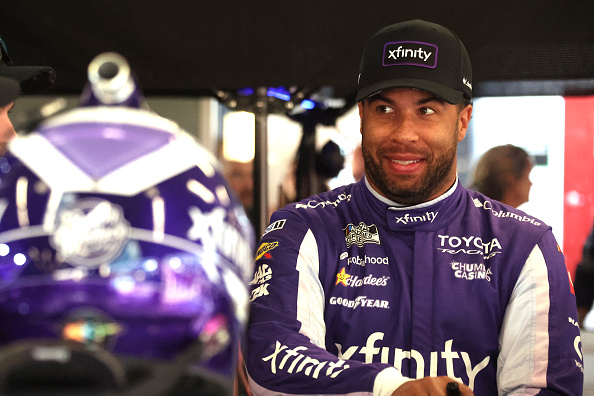 Daytona 500 Predictions: Steve Makinen’s Final Simulation, Top 5 Picks and Best Longshots Daytona 500 Predictions: Steve Makinen’s Final Simulation, Top 5 Picks and Best Longshots