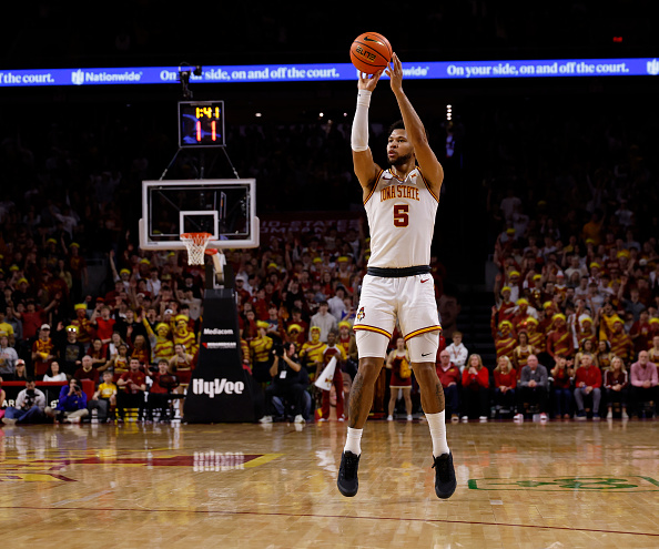 Men’s and Women’s College Basketball Best Bets, Odds, and Predictions for Monday, February 16 Men’s and Women’s College Basketball Best Bets, Odds, and Predictions for Monday, February 16