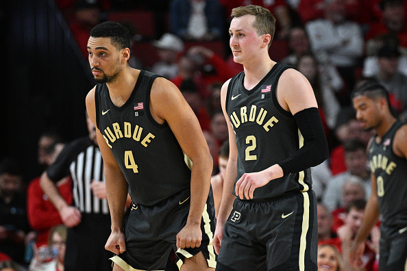 Top Picks from the CBB Betting Splits for Saturday February 14th Top Picks from the CBB Betting Splits for Saturday February 14th