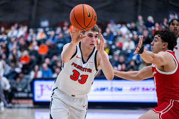 Top Picks from the CBB Betting Splits for Friday February 20th Top Picks from the CBB Betting Splits for Friday February 20th