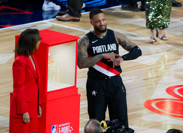 NBA Picks & Predictions Today (Feb. 20): Best Bets on Sides & Totals NBA Picks & Predictions Today (Feb. 20): Best Bets on Sides & Totals